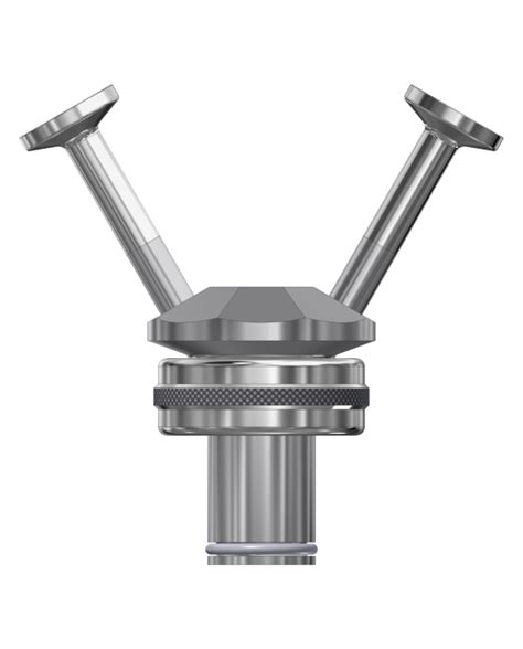 Keofitt Valve Bodies Products