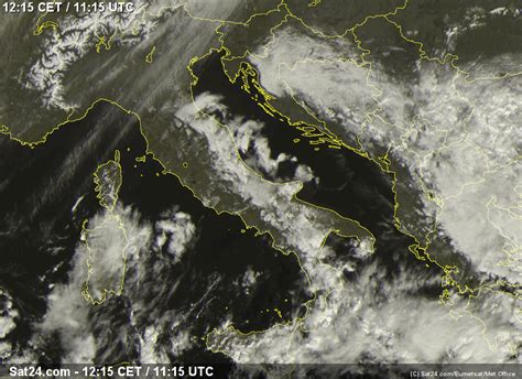 Freddo E Maltempo In Calabria E Sicilia L Inverno Continua A Ruggire