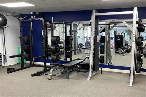 Rgym Read Reviews And Book Classes On Classpass