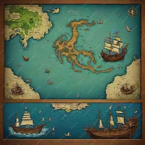 map   world   ship   map   world premium ai