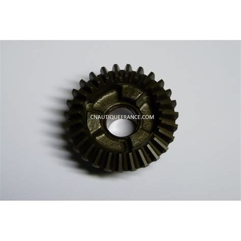 Pinion Gear Hp S Mariner Yamaha E E