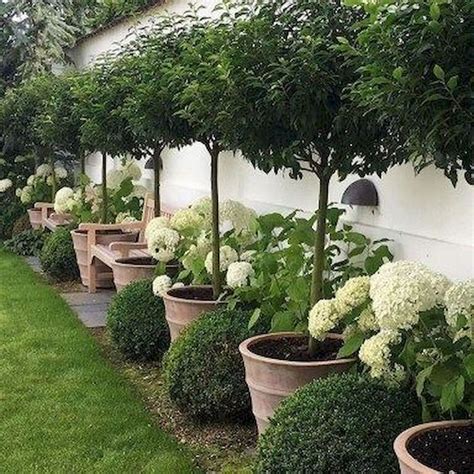 35 Stunning Backyard Garden Ideas (13) - GARDENIDEAZ.COM