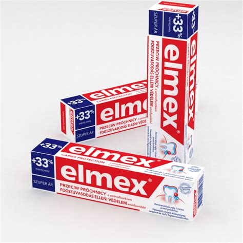 toothpaste model turbosquid