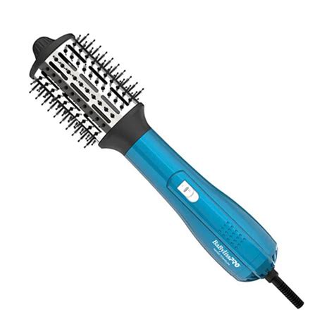 Cepillo Secador BabylissPRO Hot Air Styling Brush Mm Doutzen