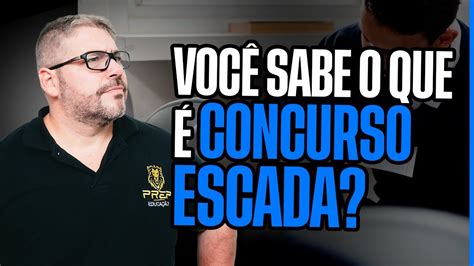 Descubra Estrat Gia Infal Vel Para Voc Ser Aprovado Em Concurso