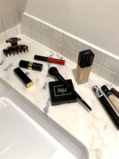 French Makeup Brands Sephora Saubhaya Makeup
