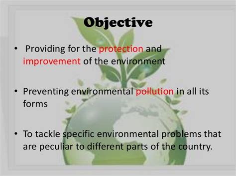 Environment Protection Act