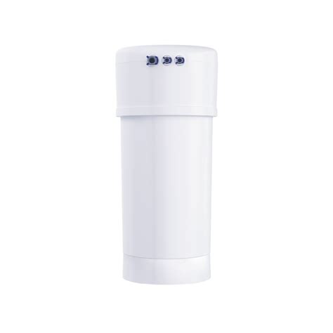 Филтрираща система за трапезна вода Aquaphor Morion DWM-101S-EU, за ...