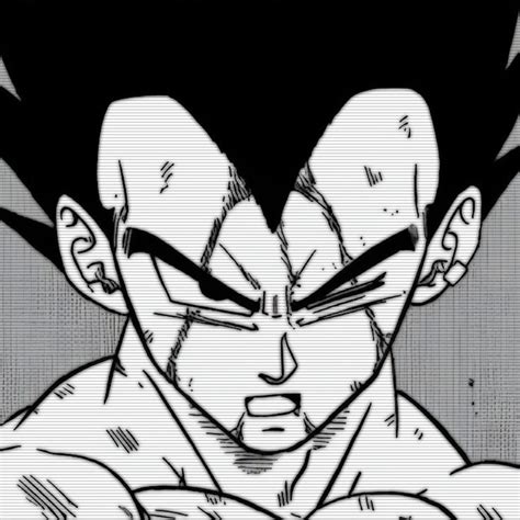 Vegeta Icon Dbs In 2023 Dragon Ball Wallpapers Anime Dragon Ball