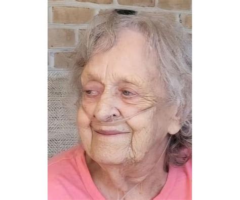 Linda Walker Obituary 1943 2024 Manchester Md Carroll County Times