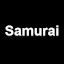 Samurai Gay Porn Videos Pornhub