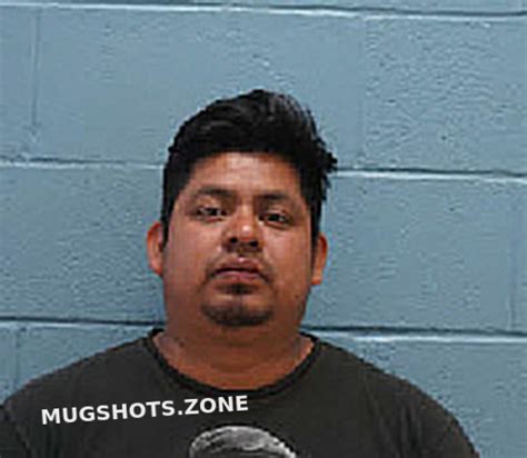 Sebastian Ruiz Aguilar 04162024 Lee County Mugshots Zone