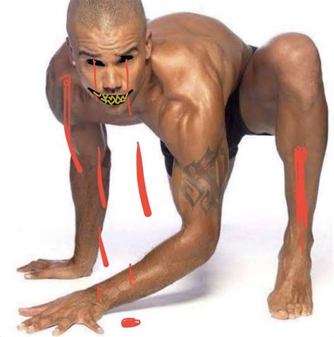 𝒦ℯℊℊ𝓉ℴ𝓃 𝒯𝒽ℯ 𝒦𝒶𝓉𝒶𝓃𝒾𝒸 ℒℴ𝓇𝒹 mid art on Twitter Mid trash ass exe vs true peak creative exe