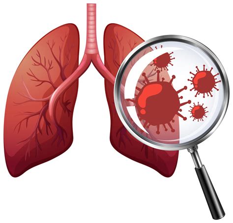 Cegah Pneumonia Dokter RSA UGM Minta Masyarakat Budayakan PHBS