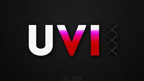 Blonde Milf Solo Search Xvideos