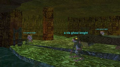 Game changers: the PC gaming moments which have most wowed us in the ...