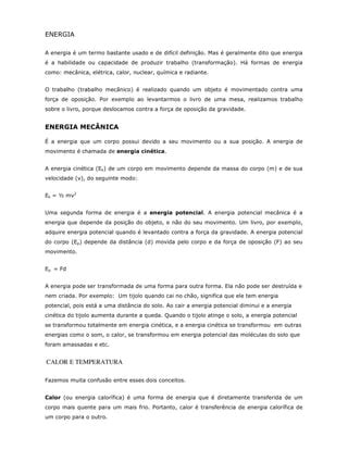 No Es B Sicas De Qu Mica Inorg Nica Pdf