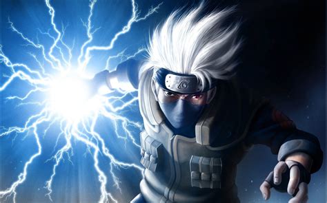 Naruto Anbu Wallpaper 57 Images