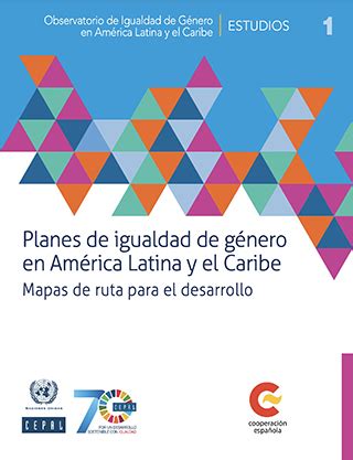 Avances En Materia De Normativa Del Cuidado En Am Rica Latina Y El Caribe Hacia Una Sociedad
