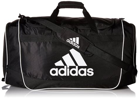 Top 10 Best Gym Bags in 2020