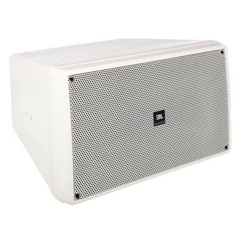 Loa Treo T Ng Jbl Control Sb Wh