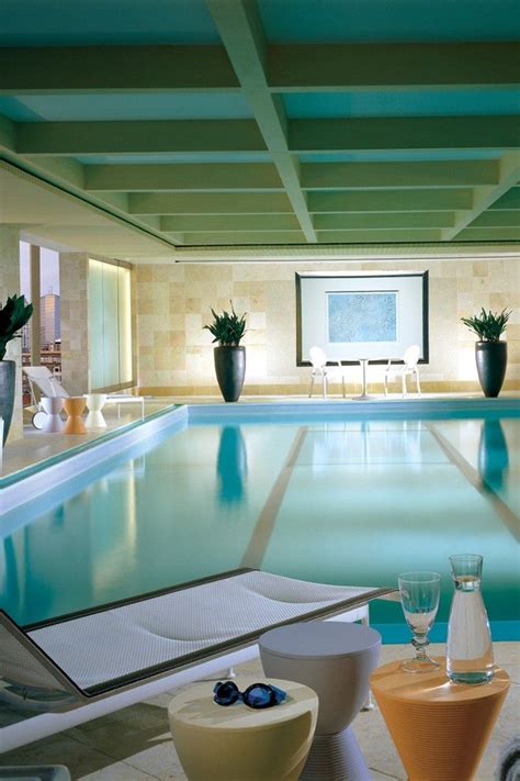 boston ma hotels with outdoor pools - Erline Lemmon