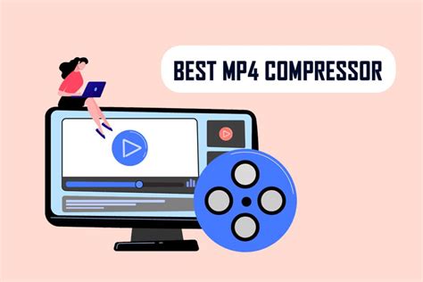 29 Best MP4 Compressors for Windows – TechCult