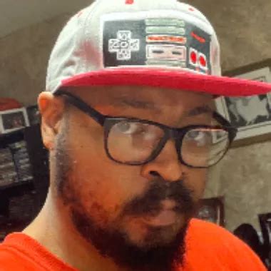 Imelda Facesit Amateur Amateur Porn XHamster