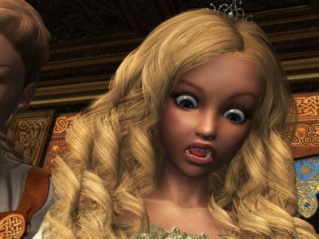 Futanari And Lesbian SFK Pics XHamster