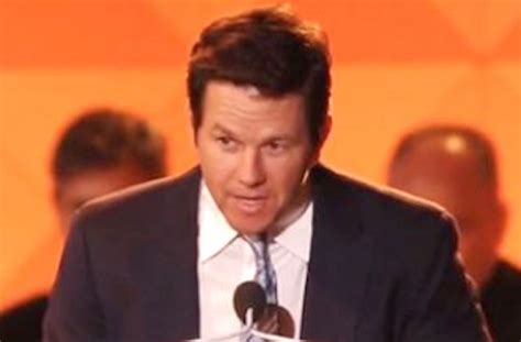 Mark Wahlberg Regrets Asking To Be Pardoned For His 1988 Assault Of A