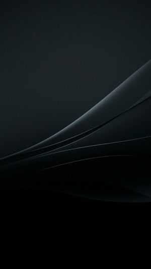 Matte Black Wallpaper Ixpap