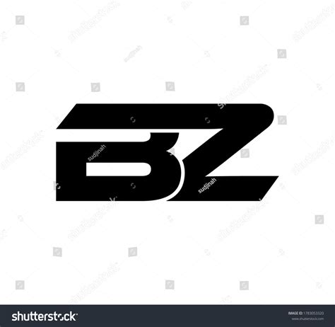 41 Bz Logo Gaming Royalty-Free Images, Stock Photos & Pictures ...