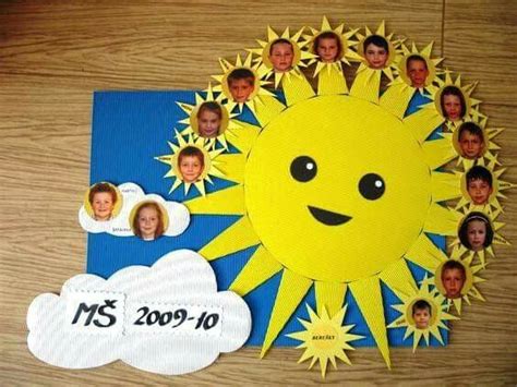Pin by Ombretta on aula | Spring crafts for kids, Preschool arts and ...