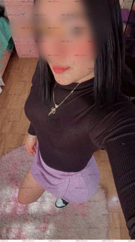 5644164791 VEN Y HAZME GEMIR DE PLACER TE VA A ENCANTAR MI VAJINA