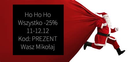 La-Le | Kosmetyki Naturalne | Kosmetyki Wegańskie | Kosmetyki Ekologiczne