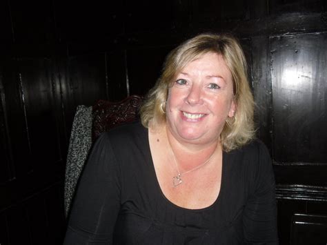 Lellylove 57 From Nottingham Is A Local Granny Looking For Casual Sex