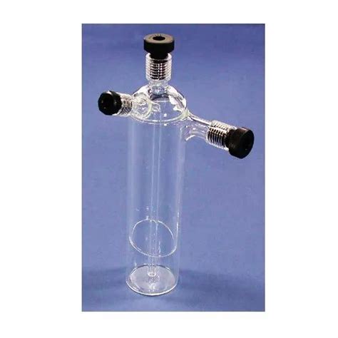 Glass Condenser For Chemical Laboratory At ₹ 10000 In Ahmedabad Id 20493702555