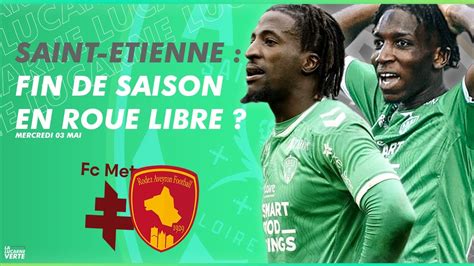 Vod Fin De Saison En Roue Libre Pour L Asse Llv Youtube