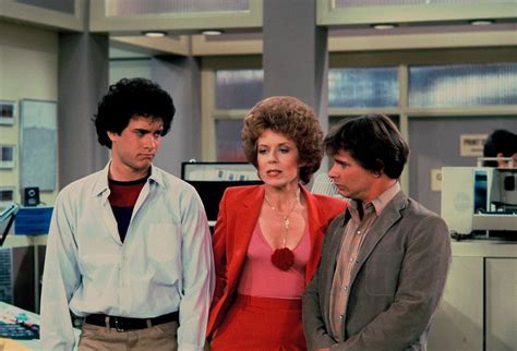 Better With Age The Holland Taylor Story Huffpost