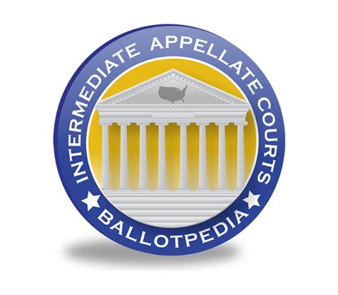 Virginia Supreme Court Elections 2020 Ballotpedia