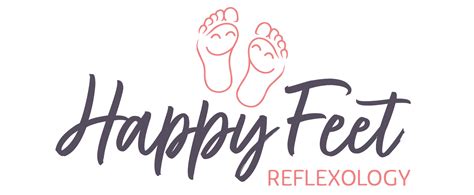 Happy Feet Reflexology Cairns