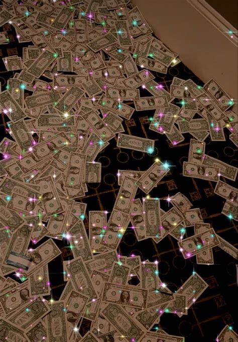 DaBabyTee (@dababytee) Onlyfans Account. Best dababytee photos and