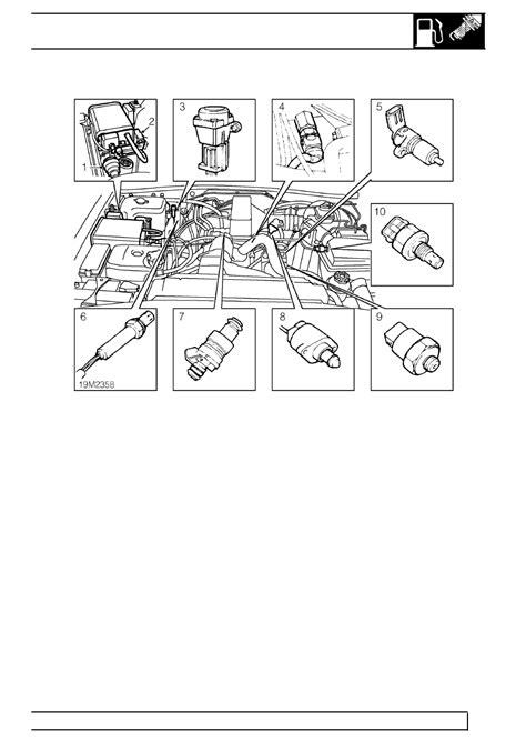 Nissan Pathfinder Wiring Diagram 05 Pathfinder Evap Wiring Diagram Pictures