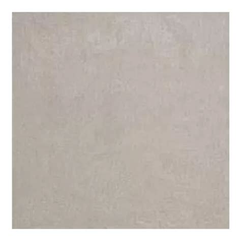 Porcelanato Ilva Marmi Taupe 2da Pulido 60x60 En Venta En Escobar Bs As