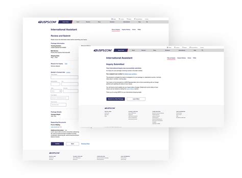 Case Study Design And Development Optimo Information Technology