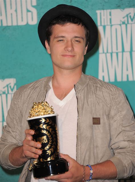 Cine y ... ¡acción!: Resultados de los MTV Movie Awards