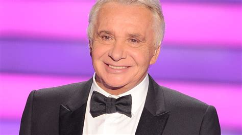 Actualités Michel Sardou toutes les news de Michel Sardou avec Voici fr