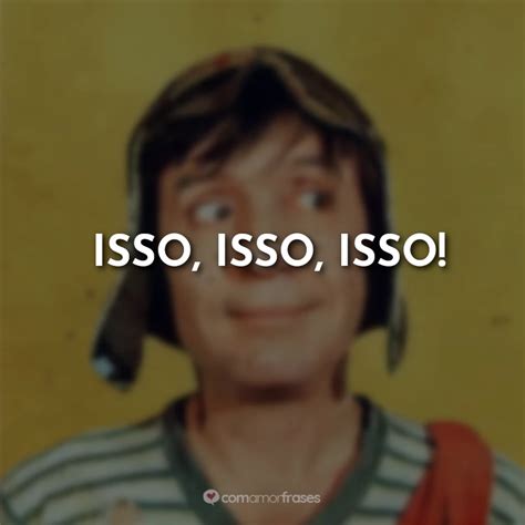 Frases Do Chaves S Rie Amor Frases