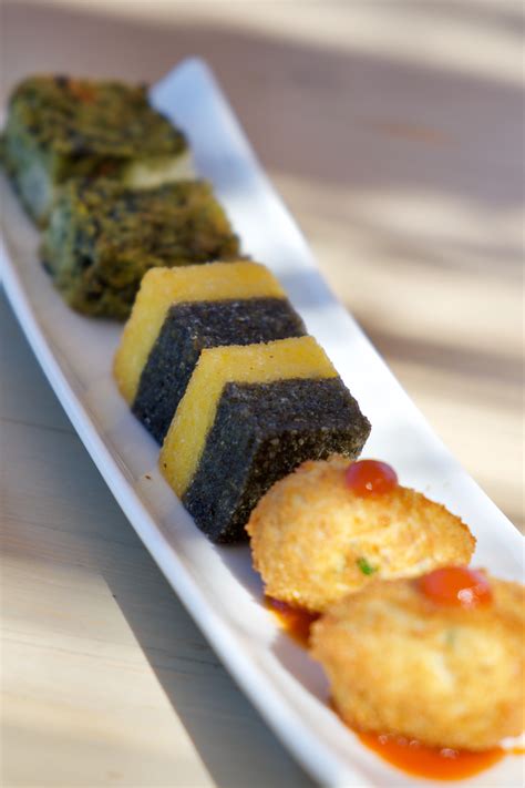 Un angolo di paradiso – 2travelunlimited