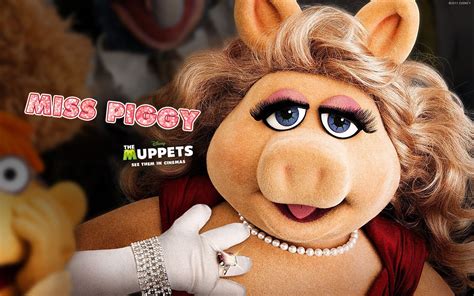 Miss Piggy Wallpaper 69 Images